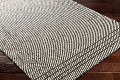 Livabliss Ravello RVL-2377 Rug