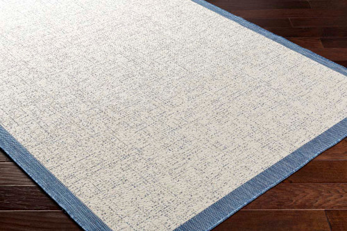 Livabliss Ravello RVL-2379 Rug