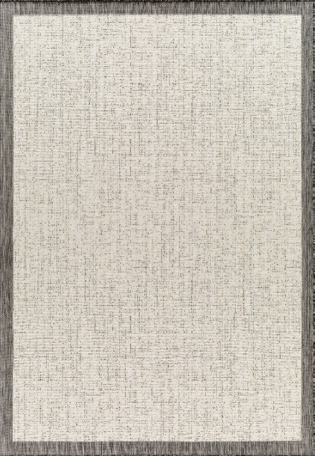 Livabliss Ravello RVL-2381 Rug