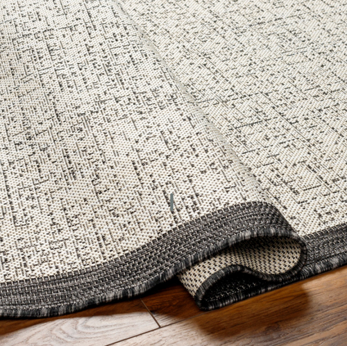 Livabliss Ravello RVL-2381 Rug