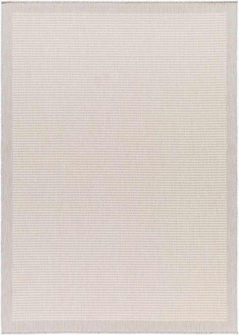 Livabliss Ravello RVL-2386 Rug
