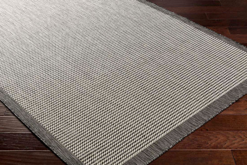 LivaBliss Ravello RVL-2387 Rug