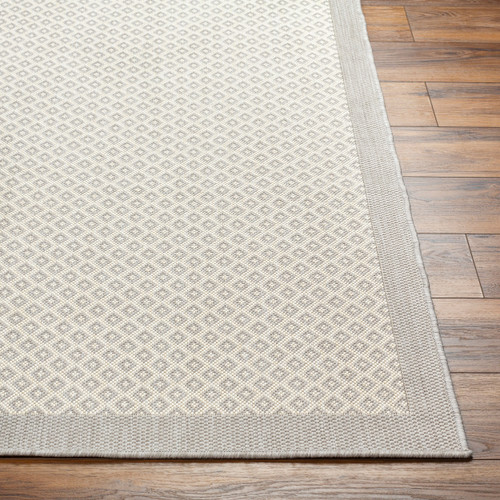 Livabliss Ravello RVL-2388 Rug