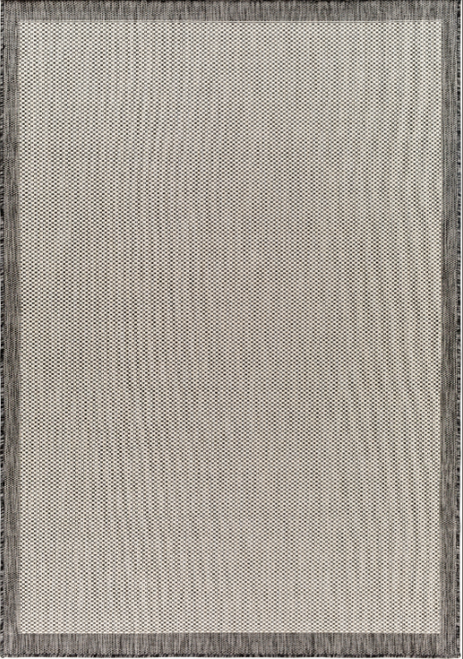 LivaBliss Ravello RVL-2391 Rug