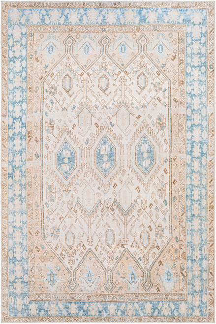 Livabliss Regen RGE-2304 Rug