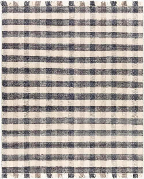 Livabliss Reliance RLI-2308 Rug