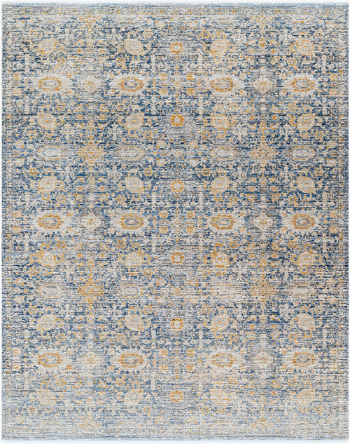Livabliss Ren BOMG-2300 Rug