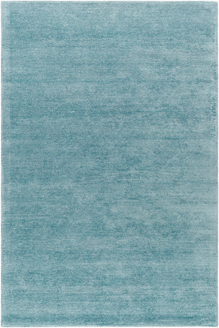 Livabliss Richmond RCM-2301 Rug