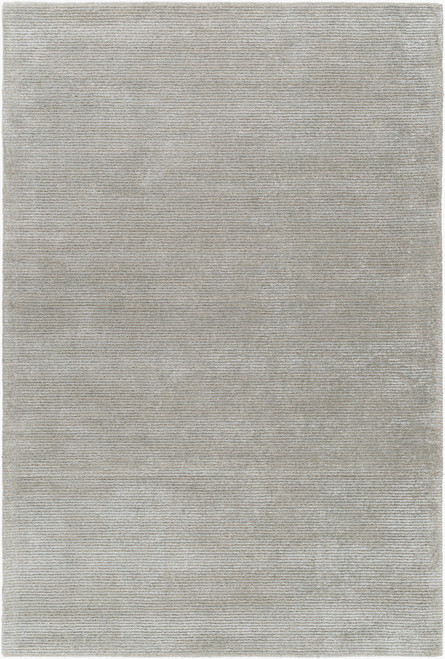 Livabliss Richmond RCM-2303 Rug