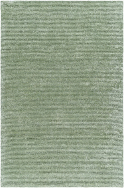 Livabliss Richmond RCM-2304 Rug