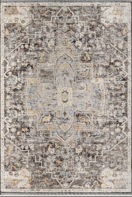 LivaBliss Rivaldo RVD-2301 Rug