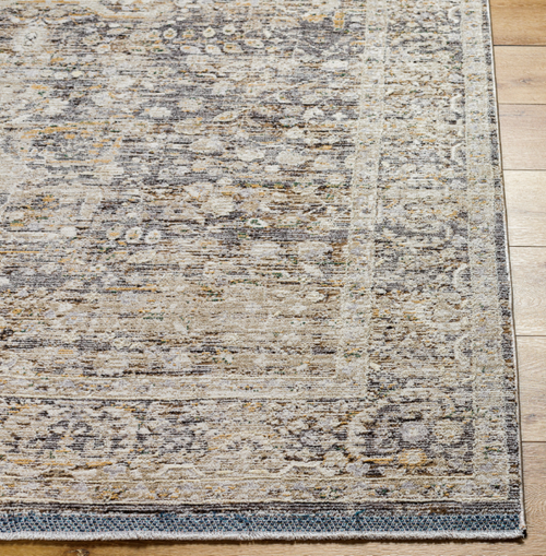 Livabliss Rivaldo RVD-2302 Rug