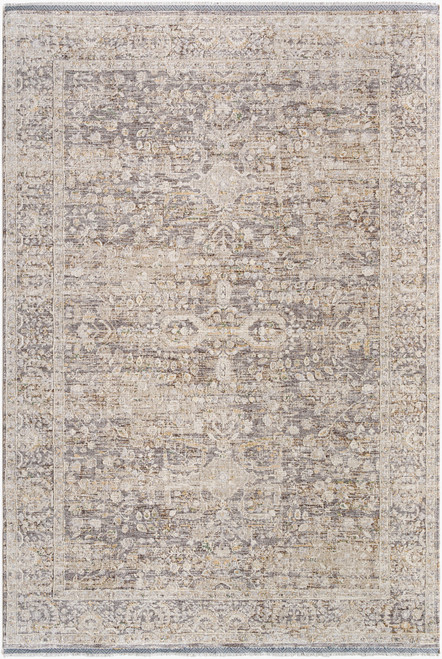 Livabliss Rivaldo RVD-2312 Rug