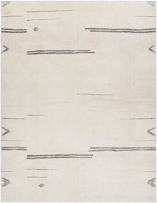 Livabliss Rivi BORC-2301 Rug