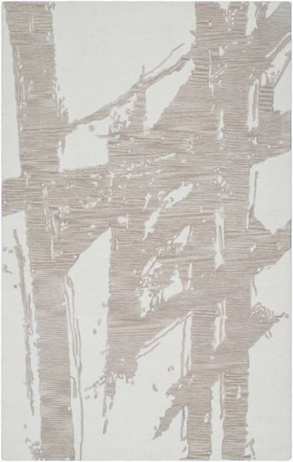 Livabliss Rize RZE-2302 Rug