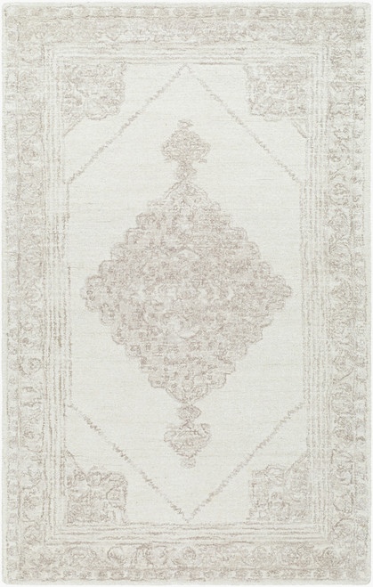 Livabliss Rize RZE-2304 Rug