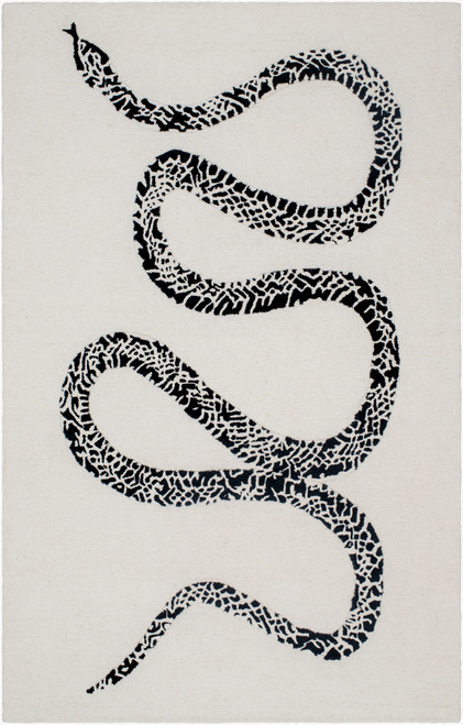 Livabliss Rize RZE-2305 Rug