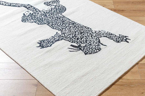 Livabliss Rize RZE-2307 Rug