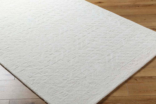 Livabliss Rize RZE-2310 Rug