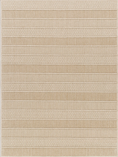 Livabliss Rockport RPT-2300 Rug