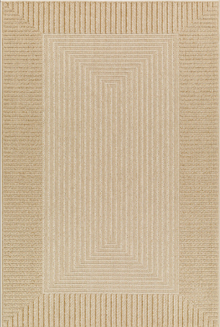 Livabliss Rockport RPT-2301 Rug