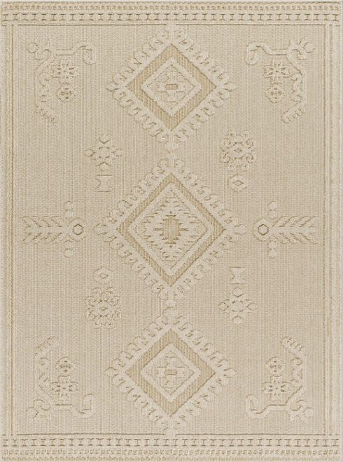 Livabliss Rockport RPT-2304 Rug
