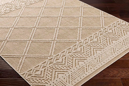 Livabliss Rockport RPT-2305 Rug