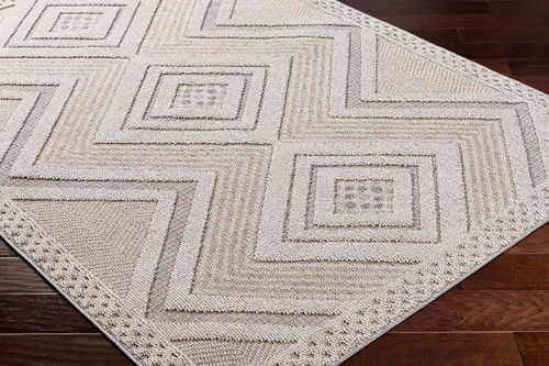 Livabliss Rockport RPT-2321 Rug