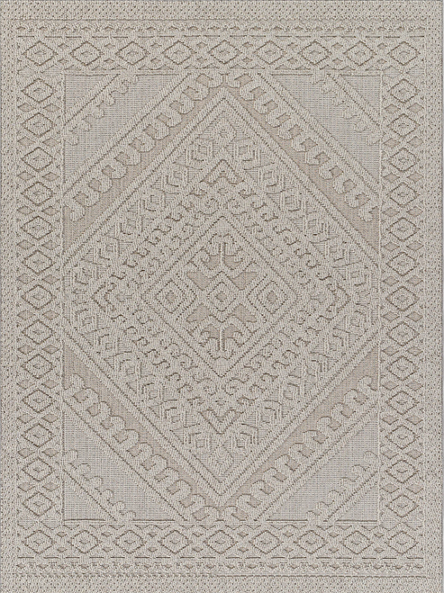 Livabliss Rockport RPT-2322 Rug