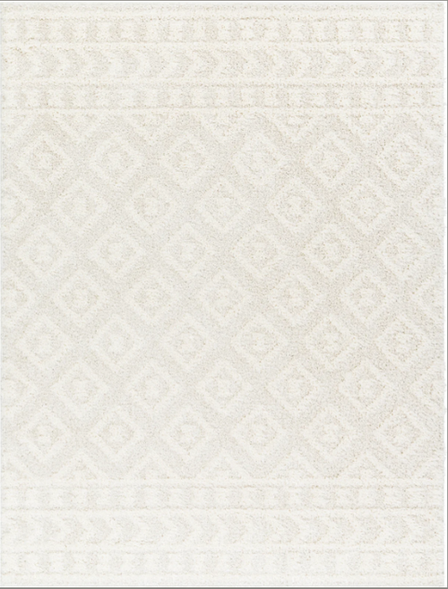 Livabliss Rodos RDO-2336 Rug
