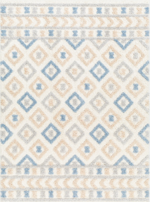 Livabliss Rodos RDO-2337 Rug