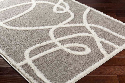 LivaBliss Rodos RDO-2339 Rug