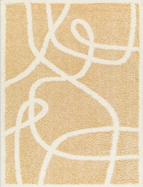 Livabliss Rodos RDO-2340 Rug