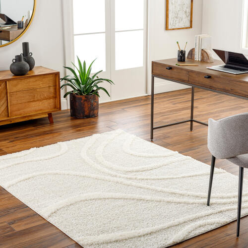 Livabliss Rodos RDO-2341 Rug