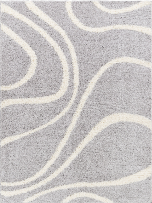Livabliss Rodos RDO-2342 Rug
