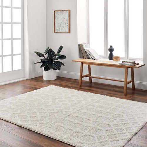 Livabliss Rodos RDO-2343 Rug