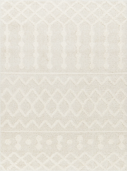 Livabliss Rodos RDO-2343 Rug