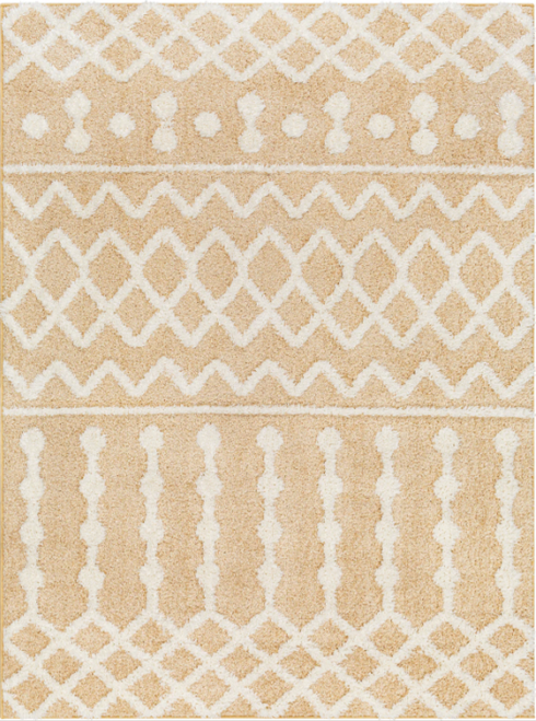 Livabliss Rodos RDO-2345 Rug