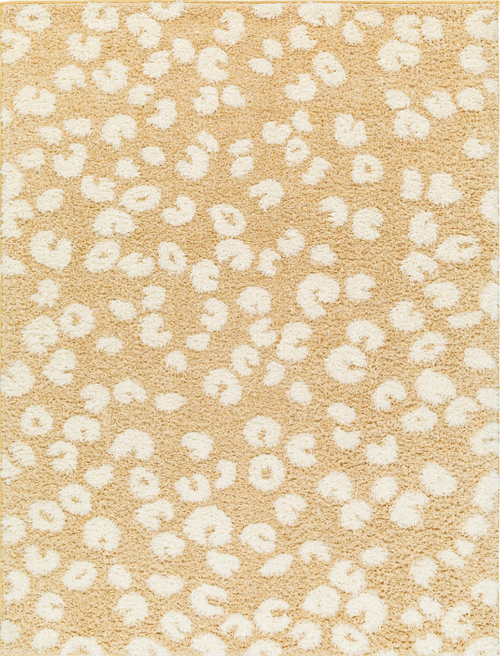 Livabliss Rodos RDO-2346 Rug