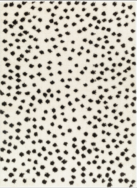 Livabliss Rodos RDO-2347 Rug