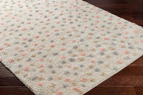 Livabliss Rodos RDO-2348 Rug
