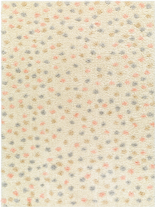 Livabliss Rodos RDO-2348 Rug
