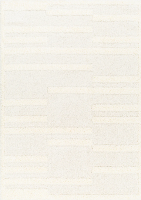 Livabliss Rodos RDO-2352 Rug