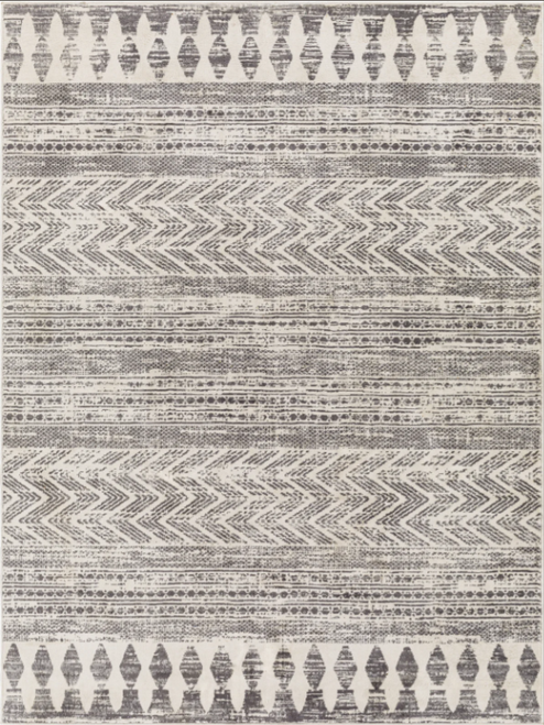 Livabliss Roma ROM-2396 Rug