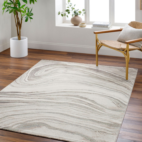 Livabliss Roma ROM-2409 Rug