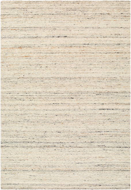 Livabliss Romford RFD-2300 Rug