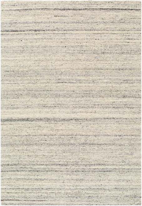 Livabliss Romford RFD-2301 Rug