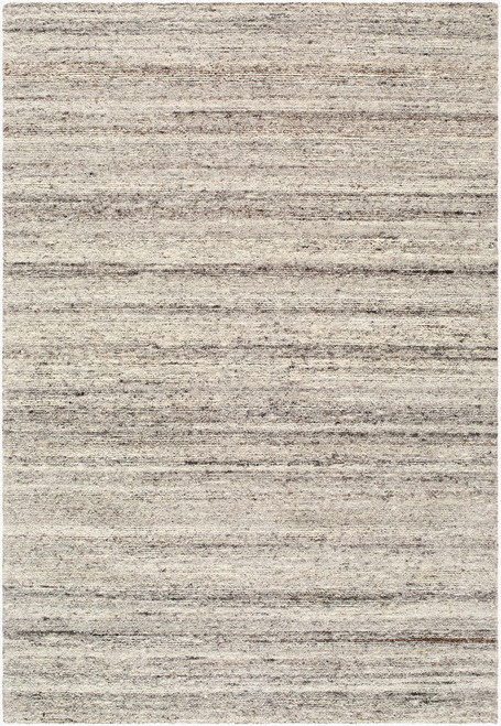 Livabliss Romford RFD-2302 Rug