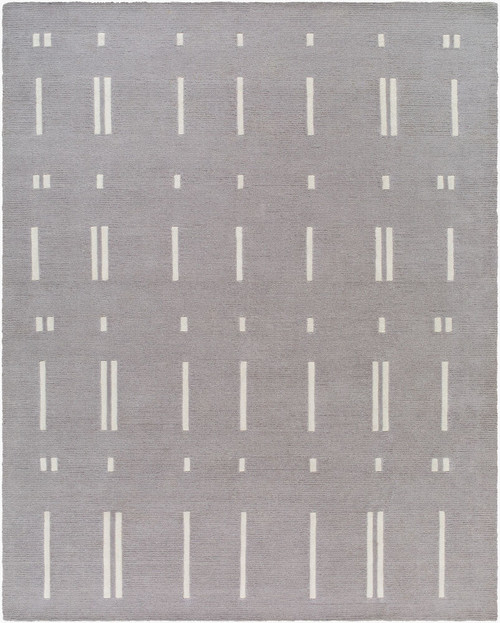 Livabliss Rossi JWRS-2301 Rug