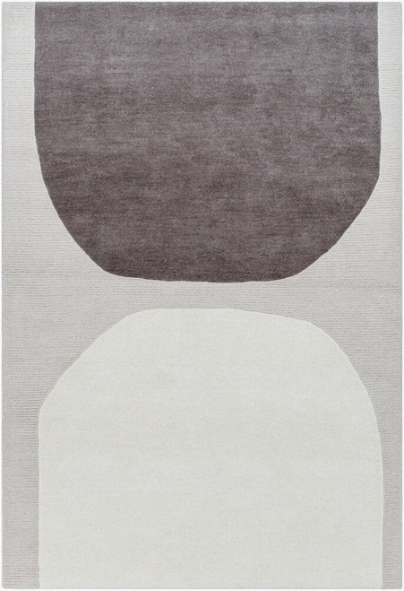 Livabliss Rossi JWRS-2302 Rug